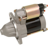 RICK'S MOTORSPORT ELECTRIC 61208 Rick'S Motorsport Electric Starter Motor - Kawasaki 61-208