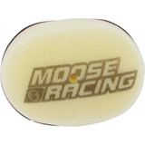 MOOSE RACING 24002 Moose Racing Air Filter - Kawasaki 2-40-02