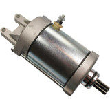 RICK'S MOTORSPORT ELECTRIC 61514 Rick'S Motorsport Electric Starter Motor - Polaris 61-514