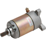 RICK'S MOTORSPORT ELECTRIC 61505 Rick'S Motorsport Electric Starter Motor - Polaris 61-505