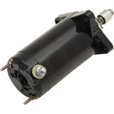 Rick'S Motorsport Electric Starter - Sea Doo 81-111