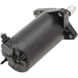RICK'S MOTORSPORT ELECTRIC 81116 Rick'S Motorsport Electric Starter - Sea Doo 81-116