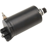 RICK'S MOTORSPORT ELECTRIC 81124 Rick'S Motorsport Electric Starter - Sea Doo 81-124