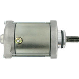 RICK'S MOTORSPORT ELECTRIC 61311 Rick'S Motorsport Electric Starter Motor - Suzuki 61-311