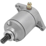 RICK'S MOTORSPORT ELECTRIC 61310 Rick'S Motorsport Electric Starter Motor - Suzuki/Arctic Cat 61-310