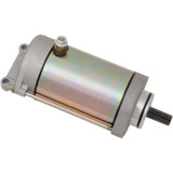 RICK'S MOTORSPORT ELECTRIC 61312 Rick'S Motorsport Electric Starter Motor - Suzuki 61-312