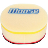 MOOSE RACING 27003 Moose Racing Air Filter - Suzuki 2-70-03