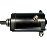 RICK'S MOTORSPORT ELECTRIC 61414 Rick'S Motorsport Electric Starter Motor - Yamaha 61-414