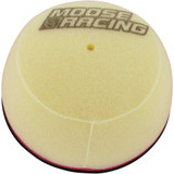 MOOSE RACING 27004 Moose Racing Air Filter - Kawasaki/Suzuki 2-70-04
