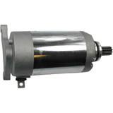 RICK'S MOTORSPORT ELECTRIC 61419 Rick'S Motorsport Electric Starter Motor - Yamaha 61-419