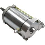 Rick'S Motorsport Electric Starter Motor - Yamaha 61-418H