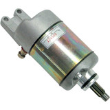 RICK'S MOTORSPORT ELECTRIC 61193 Starter - Honda - Trx300Ex 61-193
