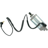 RICK'S MOTORSPORT ELECTRIC 61404 Starter Motor - Yamaha 61-404