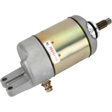 RICK'S MOTORSPORT ELECTRIC 61195 Rick'S Motorsport Electric Starter - Honda 61-195
