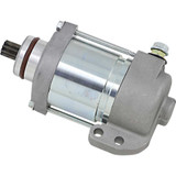 RICK'S MOTORSPORT ELECTRIC 61913 Rick'S Motorsport Electric Starter - Gas Gas 61-913