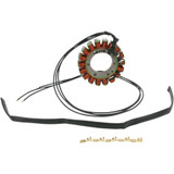 Stator - Honda M-21-622H