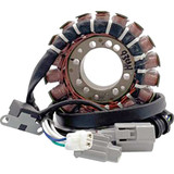 MOOSE UTILITY M21934H Stator - Yamaha M-21-934H