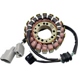 Stator - Yamaha M-21-937