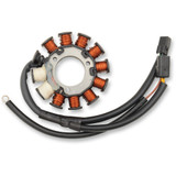 Rick'S Motorsport Electric Stator - Arctic Cat 24-011