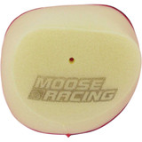 MOOSE RACING 28014 Moose Racing Air Filter - Yamaha 2-80-14