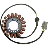 RICK'S MOTORSPORT ELECTRIC 21040H Rick'S Motorsport Electric Stator - Buell 21-040H
