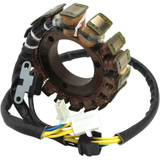 Rick'S Motorsport Electric Stator - Suzuki 21-824