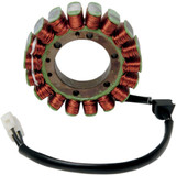 RICK'S MOTORSPORT ELECTRIC 21019 Rick'S Motorsport Electric Stator - Ducati 21-019