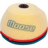 Moose Racing Air Filter - Honda 1-20-30