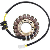 Oe Style Stator - Honda 21-161