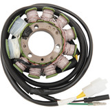 Rick'S Motorsport Electric Stator - Honda 21-150