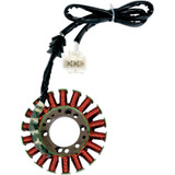 Rick'S Motorsport Electric Stator - Honda 21-115