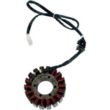 RICK'S MOTORSPORT ELECTRIC 21111 Stator - Honda 21-111