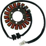 Rick'S Motorsport Electric Stator - Honda 21-121