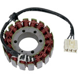 RICK'S MOTORSPORT ELECTRIC 21110 Stator - Honda 21-110