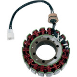 Rick'S Motorsport Electric Stator - Honda 21-112