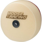 MOOSE RACING 12043 Moose Racing Air Filter - Honda 1-20-43