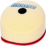 MOOSE RACING 12044 Moose Racing Air Filter - Honda 1-20-44
