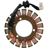 Rick'S Motorsport Electric Stator - Kawasaki 21-218