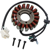 RICK'S MOTORSPORT ELECTRIC 21246 Rick'S Motorsport Electric Stator - Kawasaki 21-246
