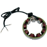 RICK'S MOTORSPORT ELECTRIC 21208 Stator - Kawasaki 21-208