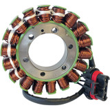 RICK'S MOTORSPORT ELECTRIC 21569 Rick'S Motorsport Electric Oe Style Stator - Polaris 21-569