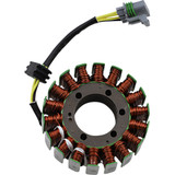 Rick'S Motorsport Electric Oe Style Stator - Polaris 21-570