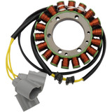 Rick'S Motorsport Electric Stator - Kawasaki 21-720