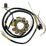 Rick'S Motorsport Electric Stator 21-555