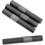EASTERN MOTORCYCLE PARTS A1683054 Eastern Motorcycle Parts Cylinder Base Studs - Xl A-16830-54