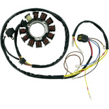 Rick'S Motorsport Electric Stator 21-556