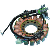 RICK'S MOTORSPORT ELECTRIC 21557 Rick'S Motorsport Electric Stator 21-557