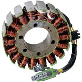 Rick'S Motorsport Electric Stator 21-564