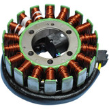RICK'S MOTORSPORT ELECTRIC 21558 Rick'S Motorsport Electric Stator 21-558