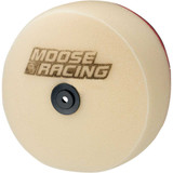 MOOSE RACING 14047 Moose Racing Air Filter - Kawasaki 1-40-47